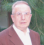 Paul Valadier