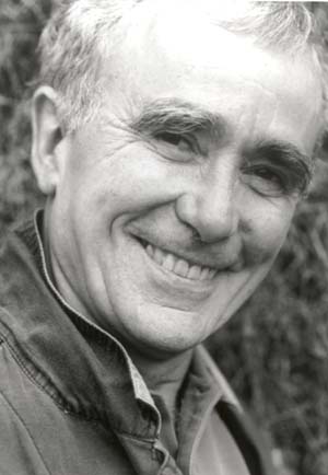 Jean-Claude Guillebaud