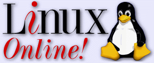 Linux